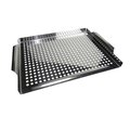 Bayou Classic Bayou Classic 500-712 Stainless Steel Grill Topper 500-712